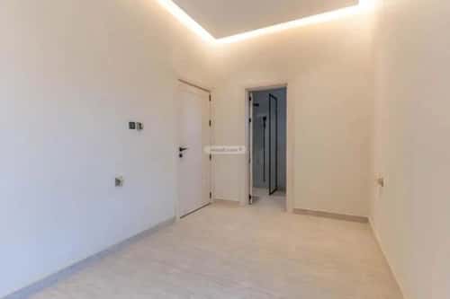 شقة ب 4 غرف قرطبة، شرق الرياض، الرياض