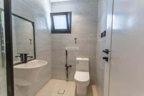 شقة ب 4 غرف قرطبة، شرق الرياض، الرياض