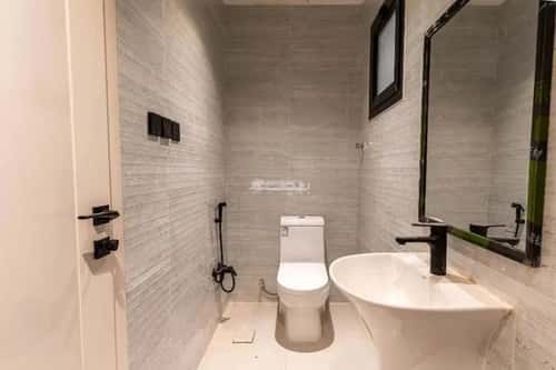 Apartment with 4 Bedrooms Qurtubah, East Riyadh, Riyadh