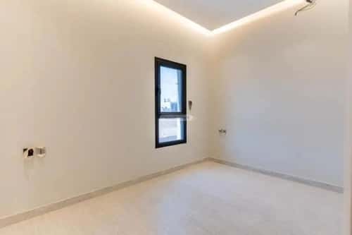 4 bedroom apartment in Qurtubah