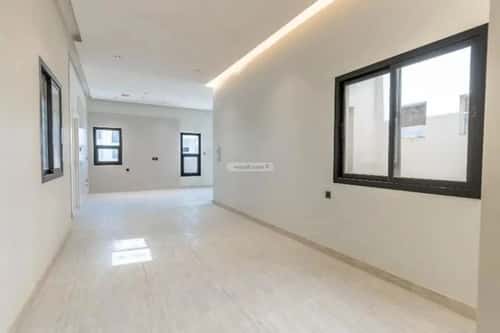 شقة ب 4 غرف قرطبة، شرق الرياض، الرياض