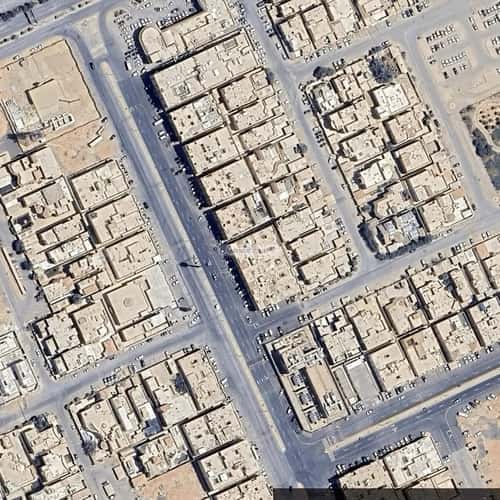 Apartment with 5 Bedrooms Al-Hamra, East Riyadh, Riyadh