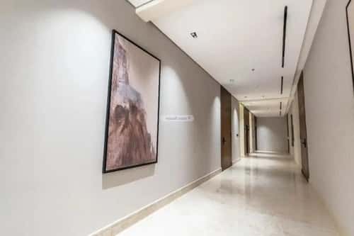 Apartment with 4 Bedrooms Ar-Rimal, East Riyadh, Riyadh