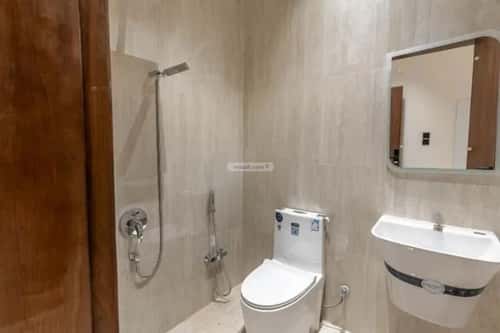 Apartment with 4 Bedrooms Ar-Rimal, East Riyadh, Riyadh