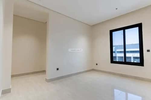 Apartment with 4 Bedrooms Ar-Rimal, East Riyadh, Riyadh