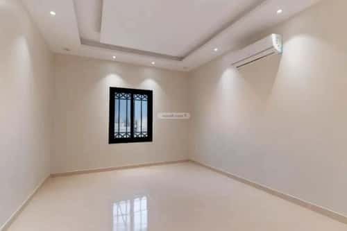 Apartment with 4 Bedrooms Hitteen, North Riyadh, Riyadh