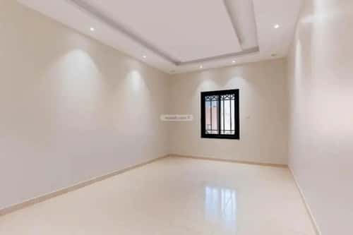 شقة ب 4 غرف Hitteen, North Riyadh, Riyadh