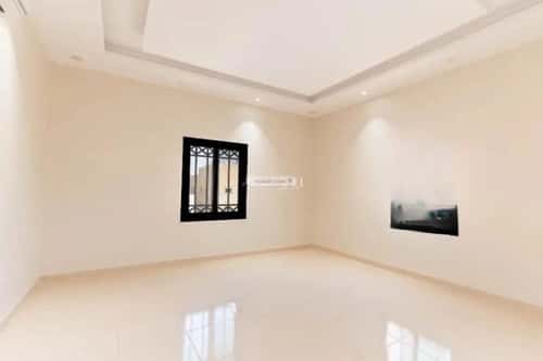 شقة ب 4 غرف حطين، شمال الرياض، الرياض