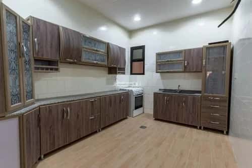 شقة ب 4 غرف Hitteen, North Riyadh, Riyadh