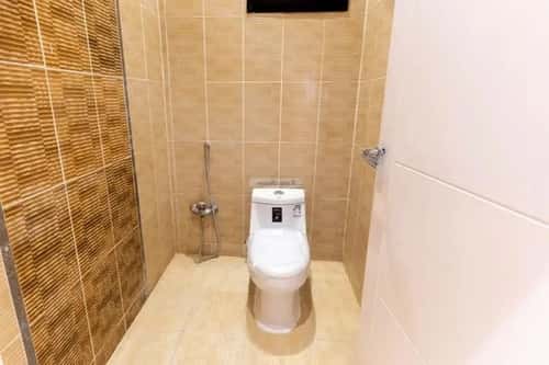 شقة ب 4 غرف حطين، شمال الرياض، الرياض