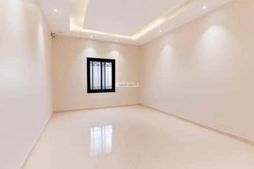 شقة ب 4 غرف حطين، شمال الرياض، الرياض