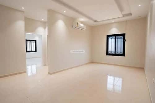 شقة ب 4 غرف Hitteen, North Riyadh, Riyadh