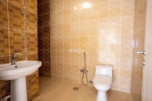 شقة 4 غرف في حطين