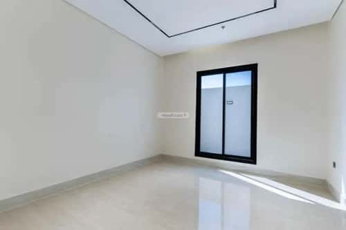 4 bedroom apartment in Al Rimal