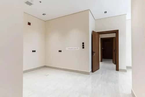Apartment with 4 Bedrooms Ar-Rimal, East Riyadh, Riyadh