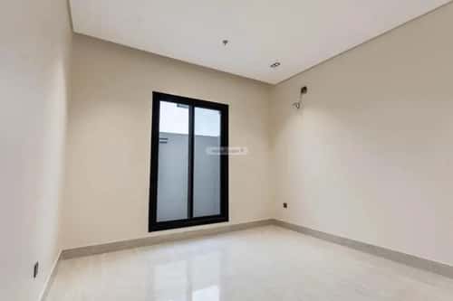 Apartment with 4 Bedrooms Ar-Rimal, East Riyadh, Riyadh