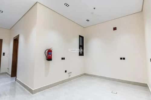 شقة ب 4 غرف الرمال، شرق الرياض، الرياض