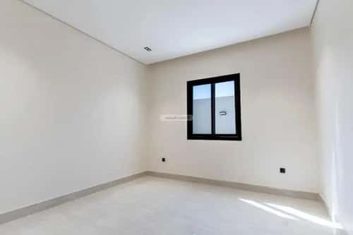 شقة ب 4 غرف الرمال، شرق الرياض، الرياض