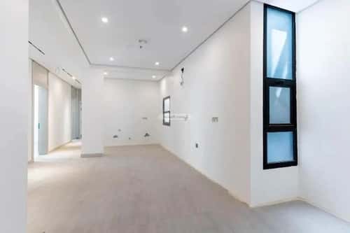 Apartment with 4 Bedrooms Ar-Rimal, East Riyadh, Riyadh