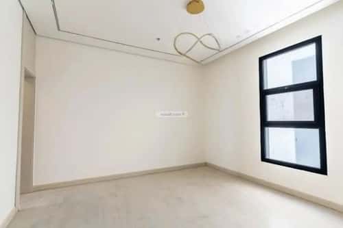 Apartment with 4 Bedrooms Ar-Rimal, East Riyadh, Riyadh