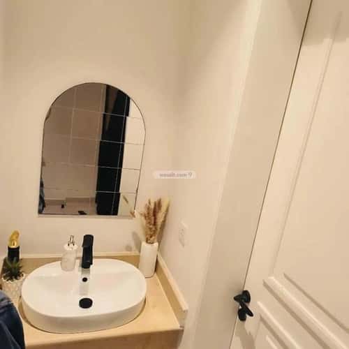 Apartment with 3 bedrooms الياسمين، شمال الرياض، الرياض