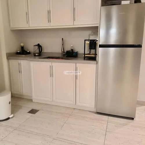 Apartment with 3 Bedrooms Al-Yasmeen, North Riyadh, Riyadh