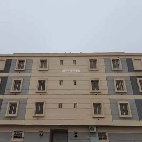 شقة ب 6 غرف العوالي، غرب الرياض، الرياض