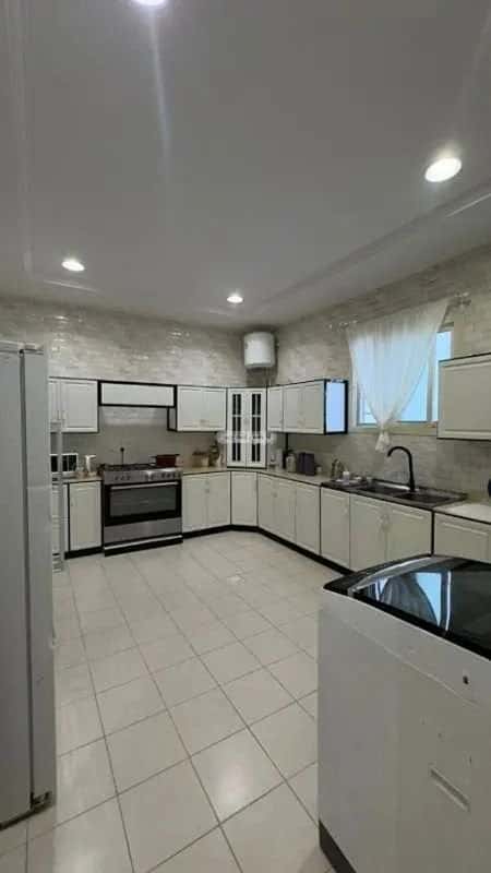 Apartment with 6 bedrooms العوالي، غرب الرياض، الرياض