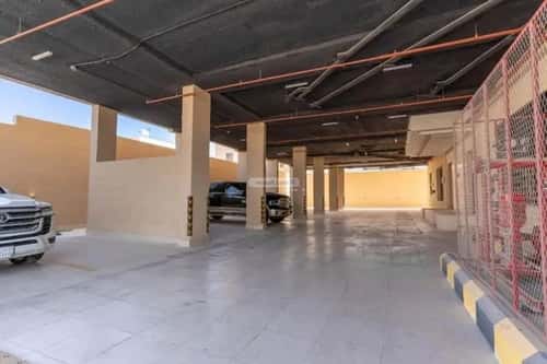 2 bedroom apartment in Al Mahdiyyah
