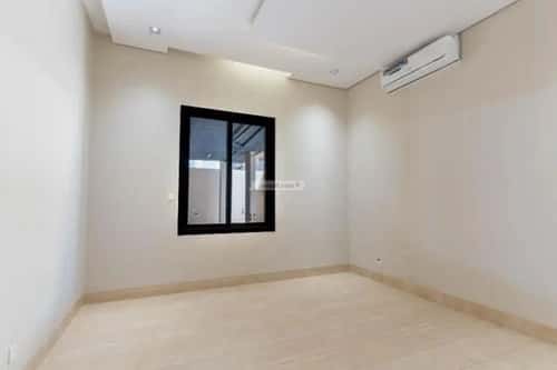 شقة 2 غرف في المهدية