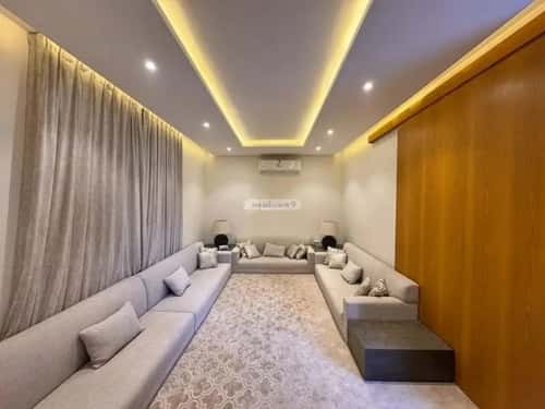 فيلا 300 متر مربع جنوبية على شارع 20م البيان، شرق الرياض، الرياض