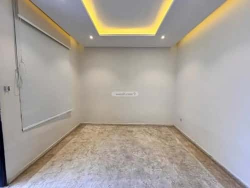 Villa 300 SQM Facing South on 20m Width Street Al Bayan, East Riyadh, Riyadh