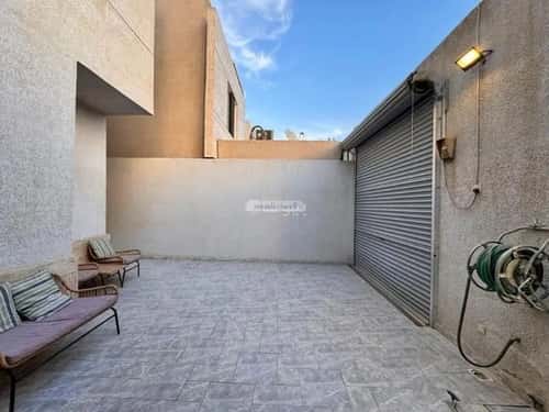 فيلا 300 متر مربع جنوبية على شارع 20م البيان، شرق الرياض، الرياض