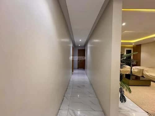فيلا 300 متر مربع جنوبية على شارع 20م البيان، شرق الرياض، الرياض