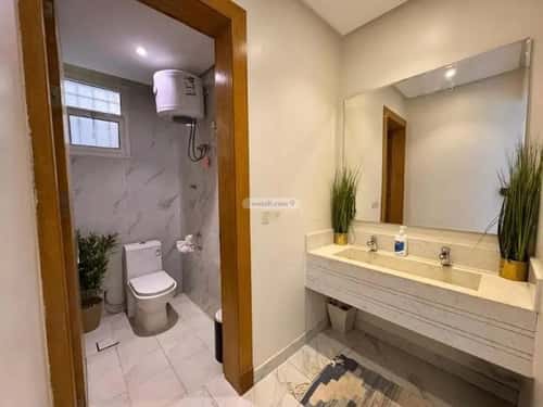 Villa 300 SQM Facing South on 20m Width Street Al Bayan, East Riyadh, Riyadh