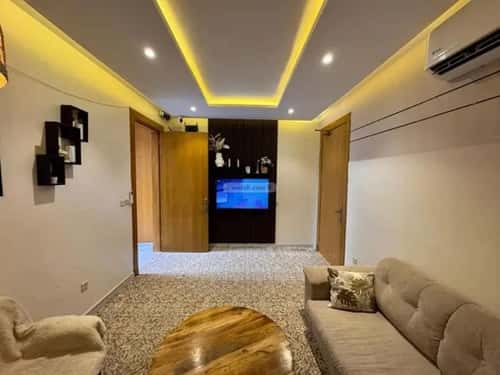 Villa 300 SQM Facing South on 20m Width Street Al Bayan, East Riyadh, Riyadh