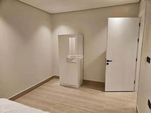 Apartment with 2 Bedrooms Qurtubah, East Riyadh, Riyadh