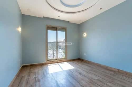 شقة ب 5 غرف قرطبة، شرق الرياض، الرياض