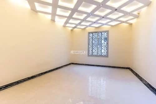 Apartment with 5 Bedrooms Qurtubah, East Riyadh, Riyadh