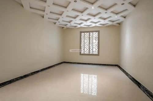 شقة ب 5 غرف قرطبة، شرق الرياض، الرياض