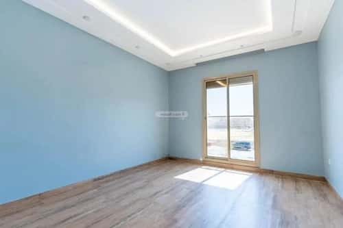 5 bedroom apartment in Qurtubah