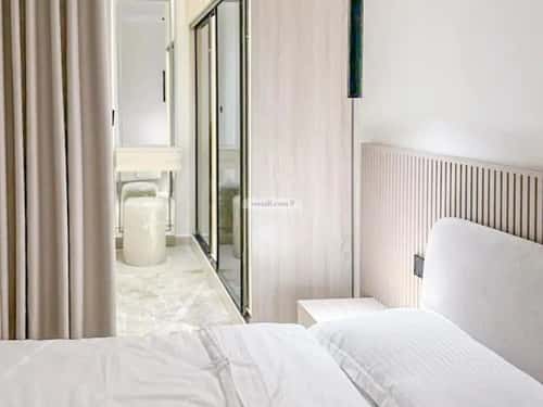 Apartment with 2 Bedrooms An-Narjis, North Riyadh, Riyadh