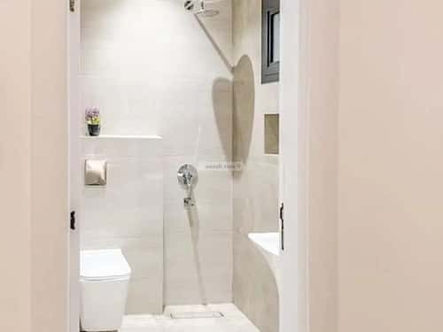 Apartment with 2 Bedrooms An-Narjis, North Riyadh, Riyadh