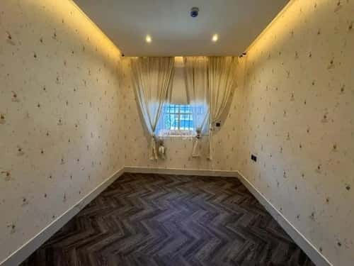 Apartment with 3 bedrooms النرجس، شمال الرياض، الرياض