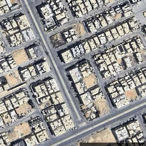 Apartment with 3 Bedrooms An-Narjis, North Riyadh, Riyadh