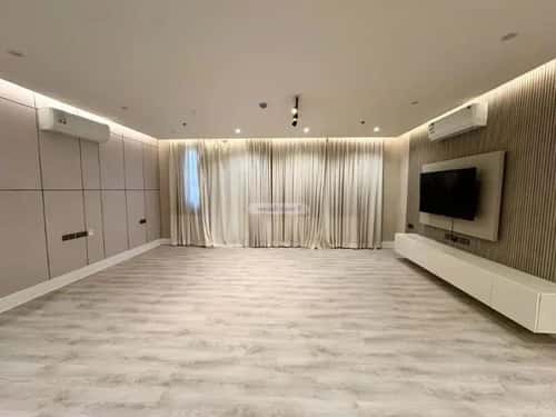 Apartment with 3 bedrooms النرجس، شمال الرياض، الرياض