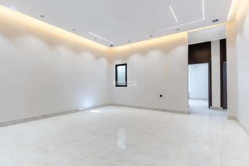 Floor 180.15 SQM with 3 Bedrooms Ar-Rimal, East Riyadh, Riyadh