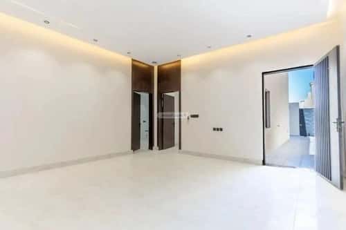 دور 180.15 متر مربع ب 3 غرف الرمال، شرق الرياض، الرياض