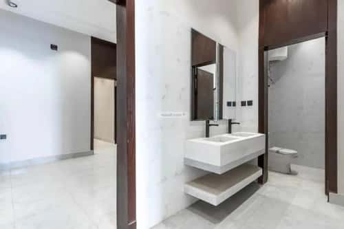 دور 180.15 متر مربع ب 3 غرف الرمال، شرق الرياض، الرياض