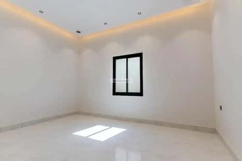 Floor 180.15 SQM with 3 Bedrooms Ar-Rimal, East Riyadh, Riyadh